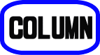 コラム
